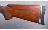 Remington ~ 3200 Special Trap ~ 12 Gauge - 9 of 10
