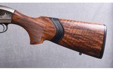 Beretta ~ A400 Upland ~ 12 Gauge - 8 of 10