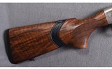 Beretta ~ A400 Upland ~ 12 Gauge - 2 of 10