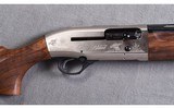 Beretta ~ A400 Upland ~ 12 Gauge - 3 of 10