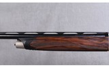 Beretta ~ A400 Upland ~ 12 Gauge - 6 of 10