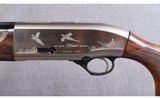 Beretta ~ A400 Upland ~ 12 Gauge - 9 of 10