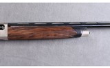 Beretta ~ A400 Upland ~ 12 Gauge - 4 of 10