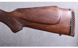 Winchester ~ Model 70 ~ 7mm Remington Magnum - 8 of 10