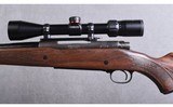 Winchester ~ Model 70 ~ 7mm Remington Magnum - 7 of 10