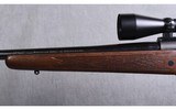 Winchester ~ Model 70 ~ 7mm Remington Magnum - 6 of 10