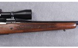 Winchester ~ Model 70 ~ 7mm Remington Magnum - 4 of 10