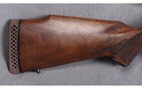 Winchester ~ Model 70 ~ 7mm Remington Magnum - 2 of 10