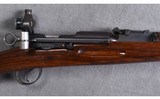 Swiss K-11 ~ 7.5x55 Swiss - 3 of 10