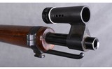 Swiss K-11 ~ 7.5x55 Swiss - 5 of 10