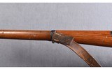 Swiss K-31 ~ 7.5x55mm Swiss - 6 of 10