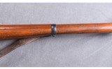 Swiss K-31 ~ 7.5x55mm Swiss - 4 of 10