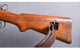 Swiss K-31 ~ 7.5x55mm Swiss - 9 of 10