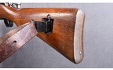 Swiss K-31 ~ 7.5x55mm Swiss - 10 of 10
