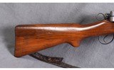 Swiss K-31 ~ 7.5x55mm Swiss - 2 of 10