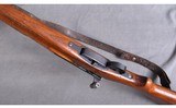 Swiss K-31 ~ 7.5x55mm Swiss - 7 of 10