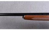 Winchester ~ M59 Win-Lite ~ 12 Gauge - 6 of 10