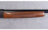 Winchester ~ M59 Win-Lite ~ 12 Gauge - 4 of 10