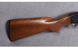 Winchester ~ M59 Win-Lite ~ 12 Gauge - 2 of 10