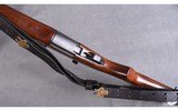 Springfield Armory ~ U.S. Rifle ~ .30M1 - 7 of 10