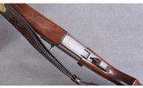 Springfield Armory ~ U.S. Rifle ~ .30M1 - 7 of 10