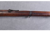 Lithgow ~ S.M.L.E ~ .303 British - 4 of 10