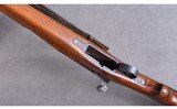 Swiss K-31 ~ 7.5x55mm Swiss - 7 of 10