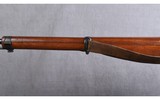 Swiss K-31 ~ 7.5x55mm Swiss - 6 of 10