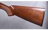 Franchi ~ 46 Al 28 ~ 28 Gauge - 9 of 10