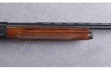 Franchi ~ 46 Al 28 ~ 28 Gauge - 4 of 10