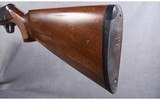 Franchi ~ 46 Al 28 ~ 28 Gauge - 10 of 10