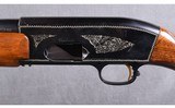 Browning ~ Twelvette ~ 12 Gauge - 7 of 10