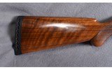 Browning ~ Twelvette ~ 12 Gauge - 2 of 10