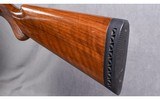 Browning ~ Twelvette ~ 12 Gauge - 9 of 10