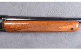 Browning ~ Twelvette ~ 12 Gauge - 4 of 10