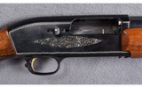 Browning ~ Twelvette ~ 12 Gauge - 3 of 10