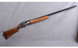 Browning ~ Twelvette ~ 12 Gauge - 1 of 10