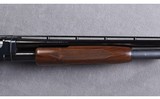 Winchester ~ Model 12 ~ 20 Gauge - 4 of 10