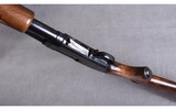 Winchester ~ Model 12 ~ 20 Gauge - 7 of 10
