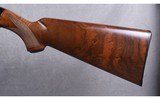 Winchester ~ Model 12 ~ 20 Gauge - 9 of 10