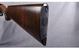 Winchester ~ Model 12 ~ 20 Gauge - 10 of 10