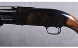 Winchester ~ Model 12 ~ 20 Gauge - 8 of 10