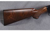 Winchester ~ Model 12 ~ 20 Gauge - 2 of 10