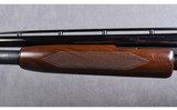 Winchester ~ Model 12 ~ 20 Gauge - 6 of 10