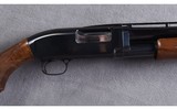 Winchester ~ Model 12 ~ 20 Gauge - 3 of 10