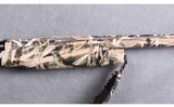 Benelli ~ M2 Camo ~ 12 gauge - 4 of 10