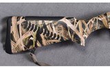 Benelli ~ M2 Camo ~ 12 gauge - 2 of 10