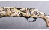 Benelli ~ M2 Camo ~ 12 gauge - 8 of 10