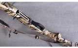 Benelli ~ M2 Camo ~ 12 gauge - 7 of 10