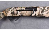 Benelli ~ M2 Camo ~ 12 gauge - 3 of 10